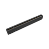 Edgeboard Connectors - 10061913-103BLF-ND - DigiKey