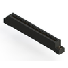 Edgeboard Connectors - 151-392-031-524-103-ND - DigiKey