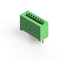 Edgeboard Connectors - 151-342-007-542-101-ND - DigiKey