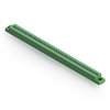 Edgeboard Connectors - 151-306-043-420-103-ND - DigiKey