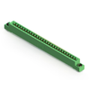 Edgeboard Connectors - 151-307-027-553-103-ND - DigiKey