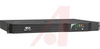 UPS; 500 VA; 300 W; 120 VAC (Output); 120; 5.6 A (Max.); 60 Hz; 12 VDC -- 70101450
