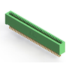 Edgeboard Connectors - 151-342-068-555-201-ND - DigiKey
