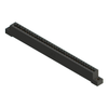 Edgeboard Connectors - 151-387-032-521-108-ND - DigiKey