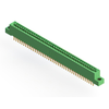 Edgeboard Connectors - 151-346-084-555-207-ND - DigiKey