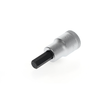 Screw and Nut Driver Bits, Blades and Handles - 2128-IN199-ND - DigiKey
