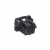 Rectangular Connector Housings - 5023510201 - ODG (Origin Data Global)