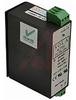 Power Supply, DIN Rail Switching Power Supplies 30W +/-15V 1.0A SLIM - 70211391 - Allied Electronics, Inc.
