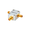 RF Power Dividers/Splitters -- ZFRSC-123-S+ - Image