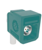 Connectors - 3FA1ENZRJ-C01-3 - ODG (Origin Data Global)