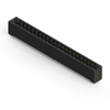 Edgeboard Connectors - 151-857-021-527-101-ND - DigiKey