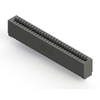 Edgeboard Connectors - 151-725-028-520-101-ND - DigiKey