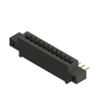 Edgeboard Connectors - 151-887-010-559-612-ND - DigiKey