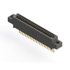 Edgeboard Connectors - 151-395-023-523-607-ND - DigiKey