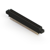 Edgeboard Connectors - 396-056-541-804-ND - DigiKey
