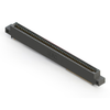 Edgeboard Connectors - 151-895-094-521-512-ND - DigiKey