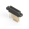 Edgeboard Connectors - 151-395-024-541-808-ND - DigiKey