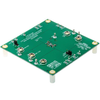 DC/DC & AC/DC (Off-Line) SMPS Evaluation Boards - 505-DC3205A-ND - DigiKey