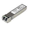Fiber Optic Transceiver Modules - 5214-SFP10GBSRST-ND - DigiKey