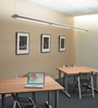 Latitude - C Lighting Fixture - P-ID-93M - Litecontrol
