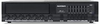 Zone Mixer / Amplifier - ZM125 - Visual Sound, Inc.