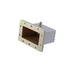 RF Accessories - 6099-PEWCA1132-ND - DigiKey