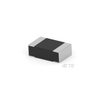 Chip Resistor - Surface Mount - 1712-TLMQ2BDR056FTDTR-ND - DigiKey