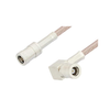 Coaxial Cables (RF) - 6099-PE34485LF-12-ND - DigiKey