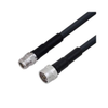 Coaxial Cables (RF) - 5073-LCCA9953-FT2-ND - DigiKey