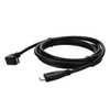 USB Cables - 5971-USBC2USBCRT6FB-C-ND - DigiKey