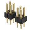 Spring Loaded - ED10666-ND - DigiKey