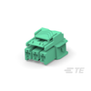 Rectangular Connector Housings - 7-2232265-3-ND - DigiKey
