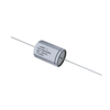 Aluminum Electrolytic Capacitors - 399-PEG124PF310VQL1-ND - DigiKey
