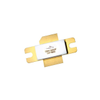 RF FETs, MOSFETs - 1465-CGHV14800F-ND - DigiKey