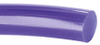 Profile & Round Belts - 7983959 - RS Components, Ltd.