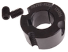 Taper Lock Bushes - 182947 - RS Components, Ltd.