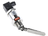 Flow Sensors -- 7800125 - Image