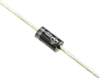 Switching Diodes - 9026521P - RS Components, Ltd.
