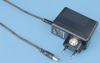 AC/DC Adapters - 869629 - RS Components, Ltd.