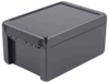General Purpose Enclosures - 9075400 - RS Components, Ltd.