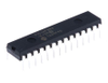 Microcontrollers - 6878676 - RS Components, Ltd.