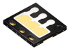 LEDs -- 1249071 - Image