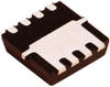 MOSFETs - 7599516 - RS Components, Ltd.