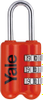 Padlocks - 2794770 - RS Components, Ltd.