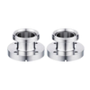 Sensor Accessories - 687509 - RS Components, Ltd.