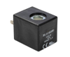 Solenoid Valve Coils - 1762075 - RS Components, Ltd.