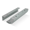 Access Control Accessories - 1924555 - RS Components, Ltd.