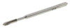 Threading Taps - 5090351 - RS Components, Ltd.