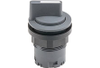 Selector Switches - 188483 - RS Components, Ltd.