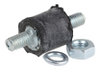 Anti Vibration Mounts - 7203293 - RS Components, Ltd.